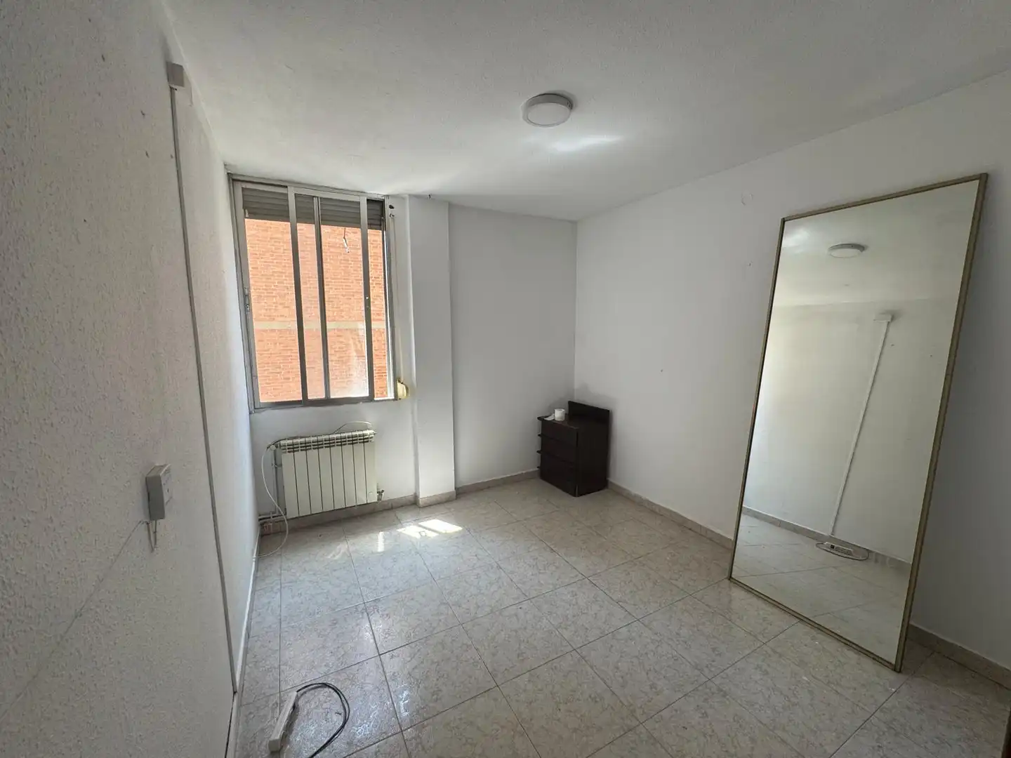 Piso en venta en Calle de Albares de la Ribera, imagen 11
