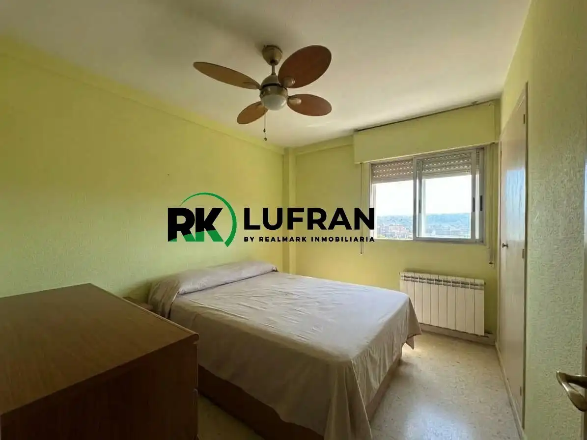 Piso con piscina en venta en Norte, imagen 10