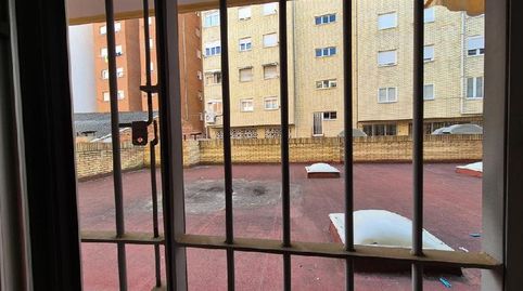 Foto 4 von Büro zur Miete in Campo de la Juventud, Palencia Capital