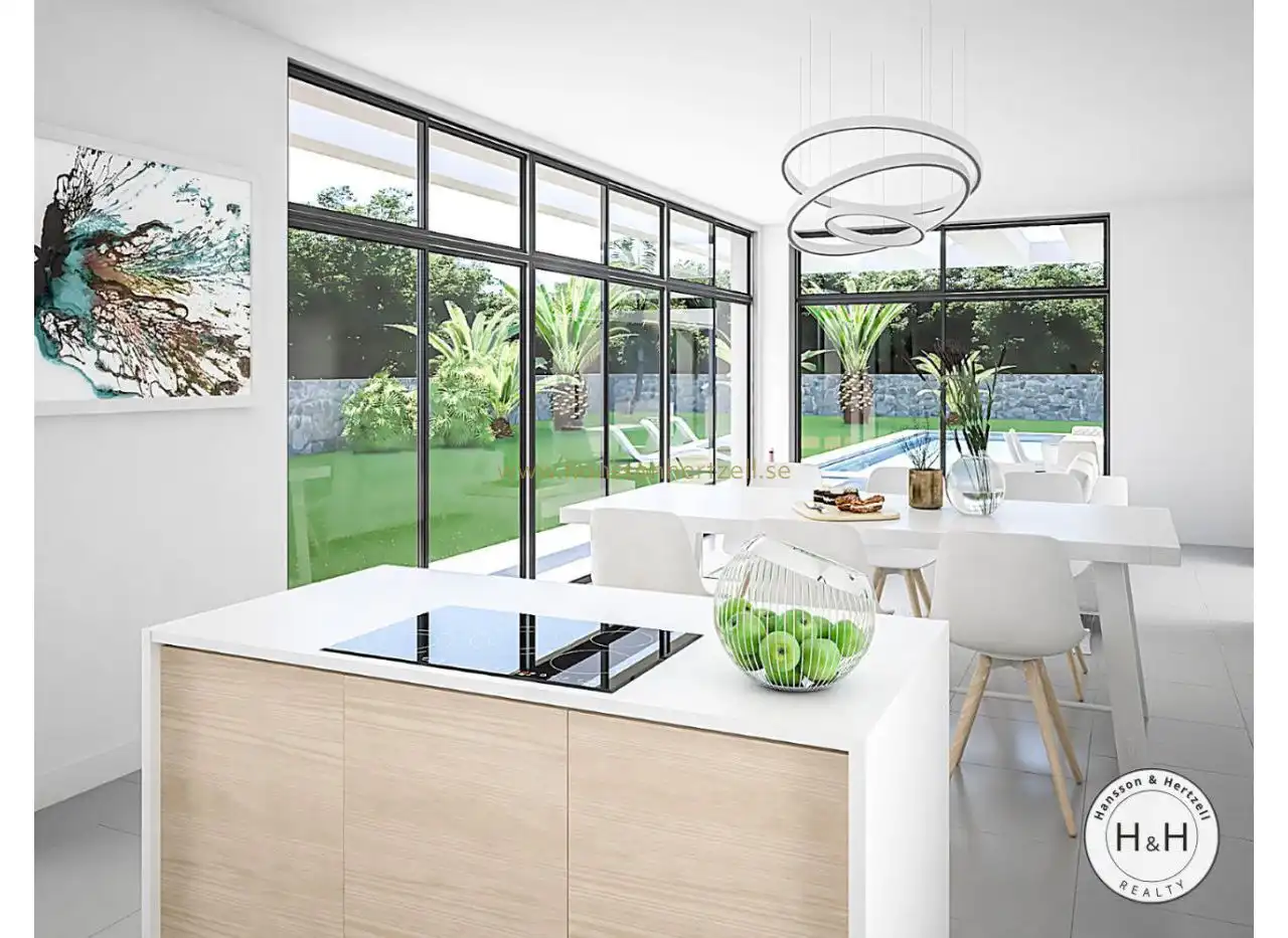 Casa en venta en El Portet - Pla de Mar, imagen 2