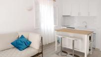 Bedroom of Flat for sale in Ciutadella de Menorca  with Terrace