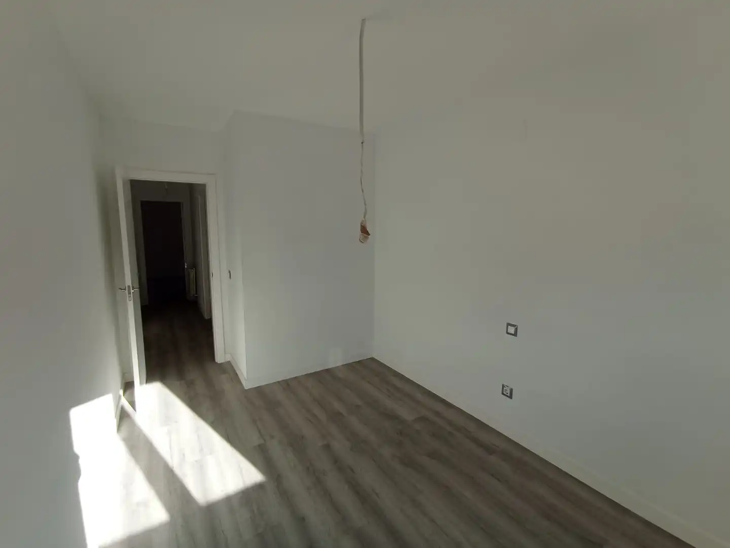 Reihenhaus zum Verkauf in Calle Victoria, imagen 32
