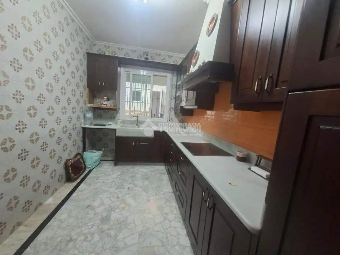 Casa en venda a Montilla, imagen 10