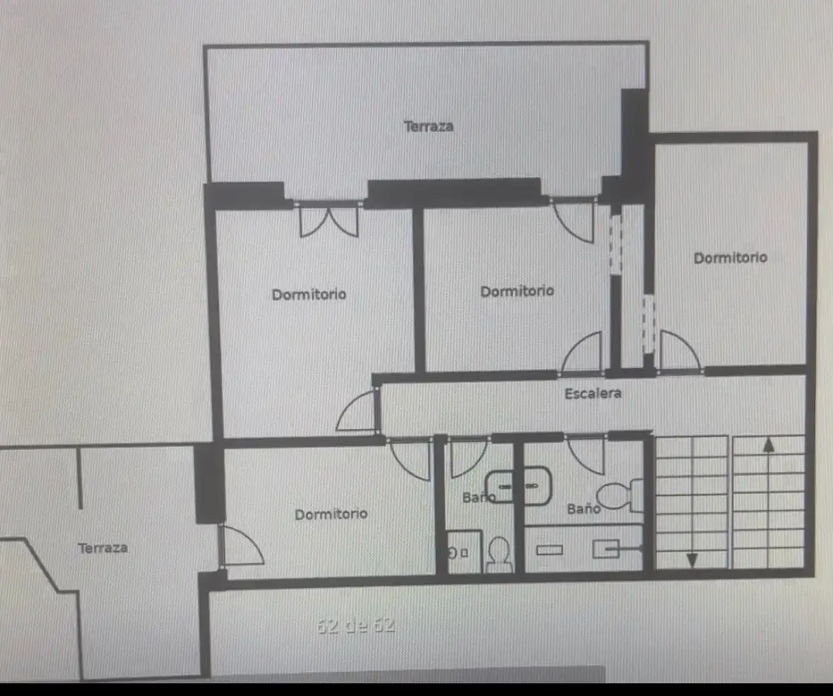 Casa o chalet en venta en Santa Susanna con Aire acondicionado, Jardín privado y Terraza