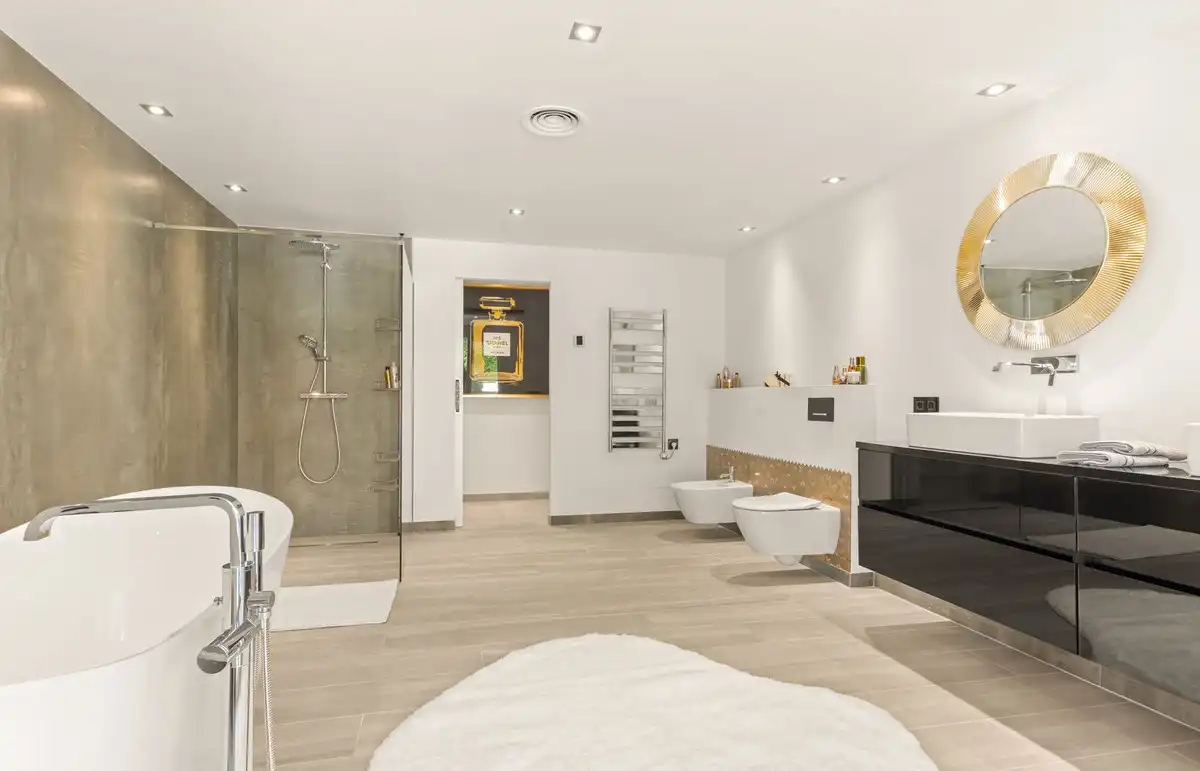 Adosado en venta en Benamara - Atalaya, imagen 22