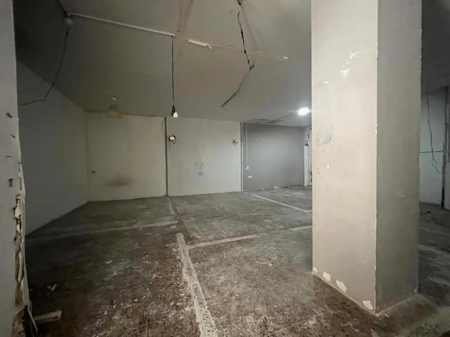 Local comercial en venda a Sants - Montjuïc, imagen 16