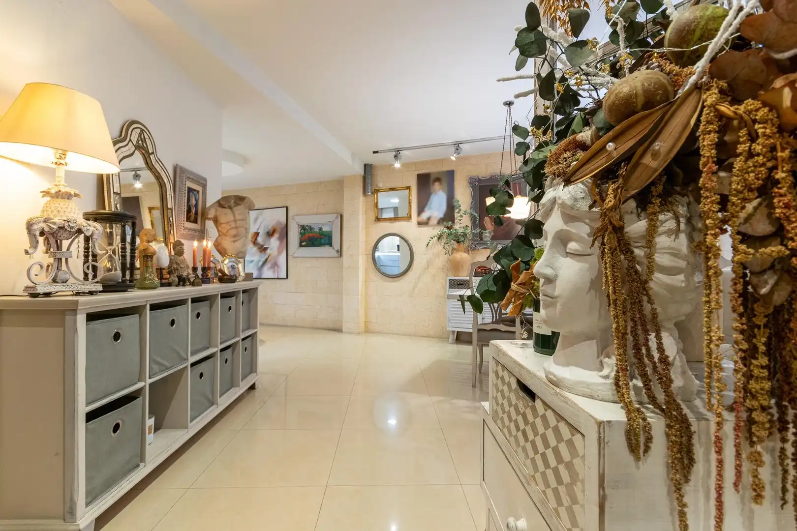 Piso en venta en Crevillent con Aire acondicionado, Terraza y Trastero