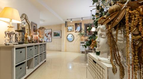 Foto 3 de Pis en venda a Calle Al-shafra, Crevillent, Alicante