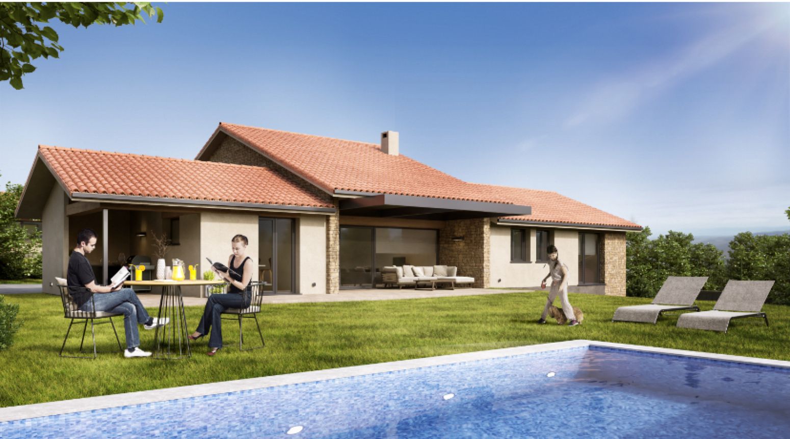 Residential for sale in Siero