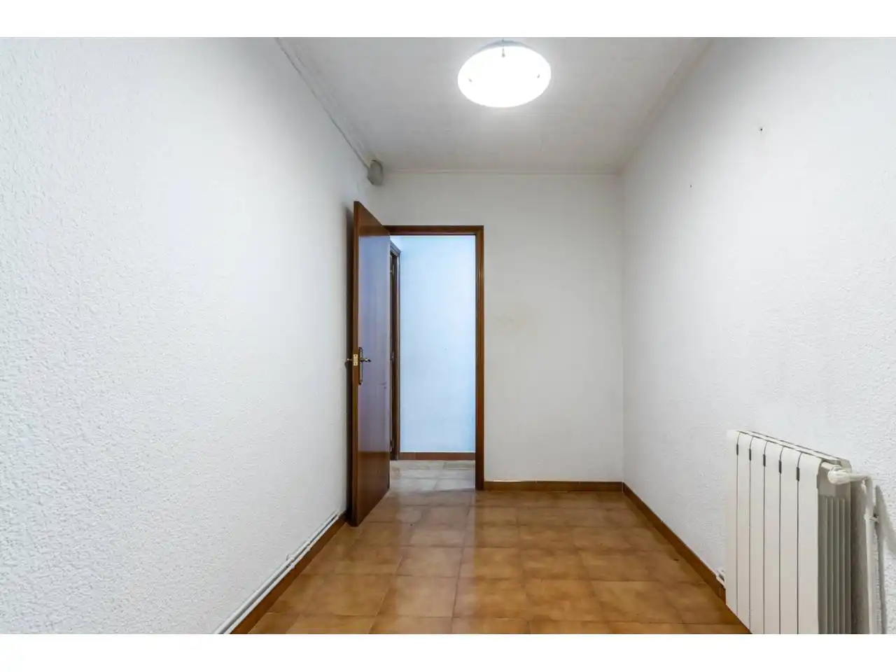 Maison à vendre à Calle Bruc, imagen 117