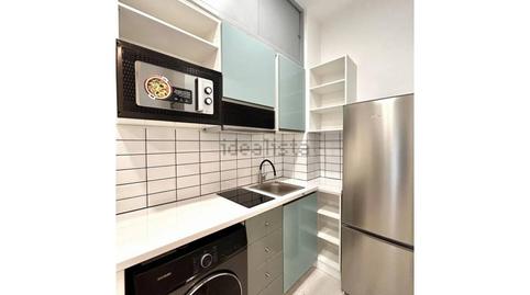 Foto 4 von Wohnung zum Verkauf in Plaza Reis Catòlics, 1, Poblenou, Pineda de Mar