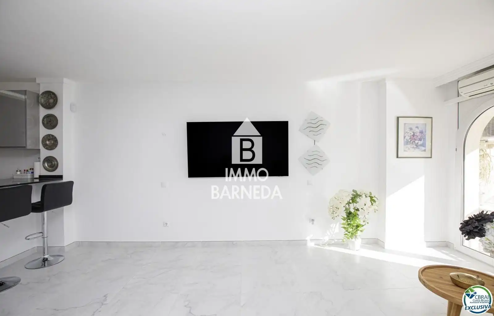 Flat with lift for sale in Caballito de mar 64, imagen 20