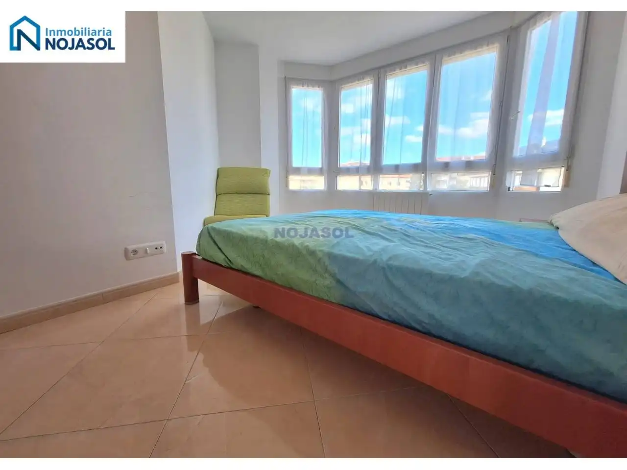 Apartment mit Aufzug zur Miete in Avenida RIS 27, imagen 37