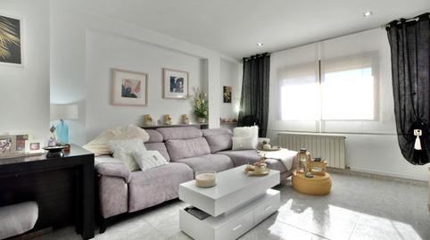 Photo 2 of Flat for sale in  Santa Elvira, Can Cuiàs, Barcelona