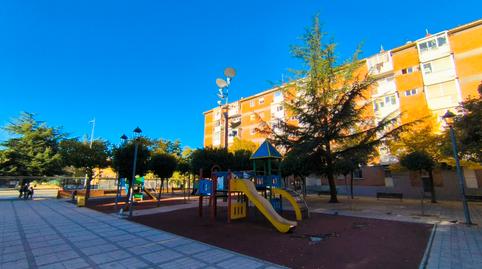 Photo 4 of Premises for sale in Plaza Rabí Sem Tob, 3, Santiago - San Telmo, Palencia