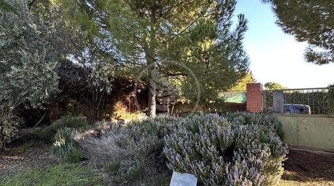 Foto 4 de Residencial en venda a Úbeda, San Gonzalo, Jaén