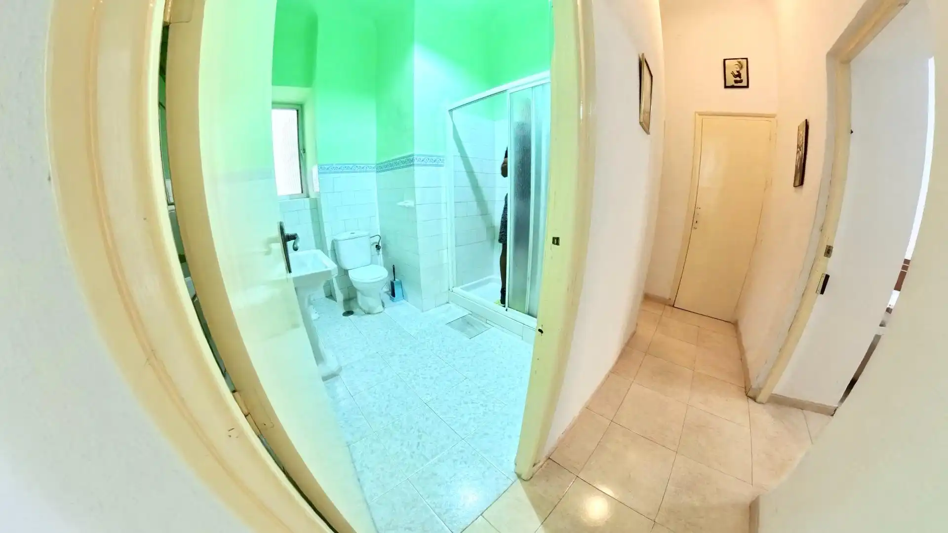 Wohnung zur Miete in Avenida DE ANDALUCES, Pajaritos