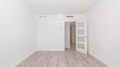 Foto 5 de Piso en venta en Mossen Ramon Fornells, Centre, Barcelona