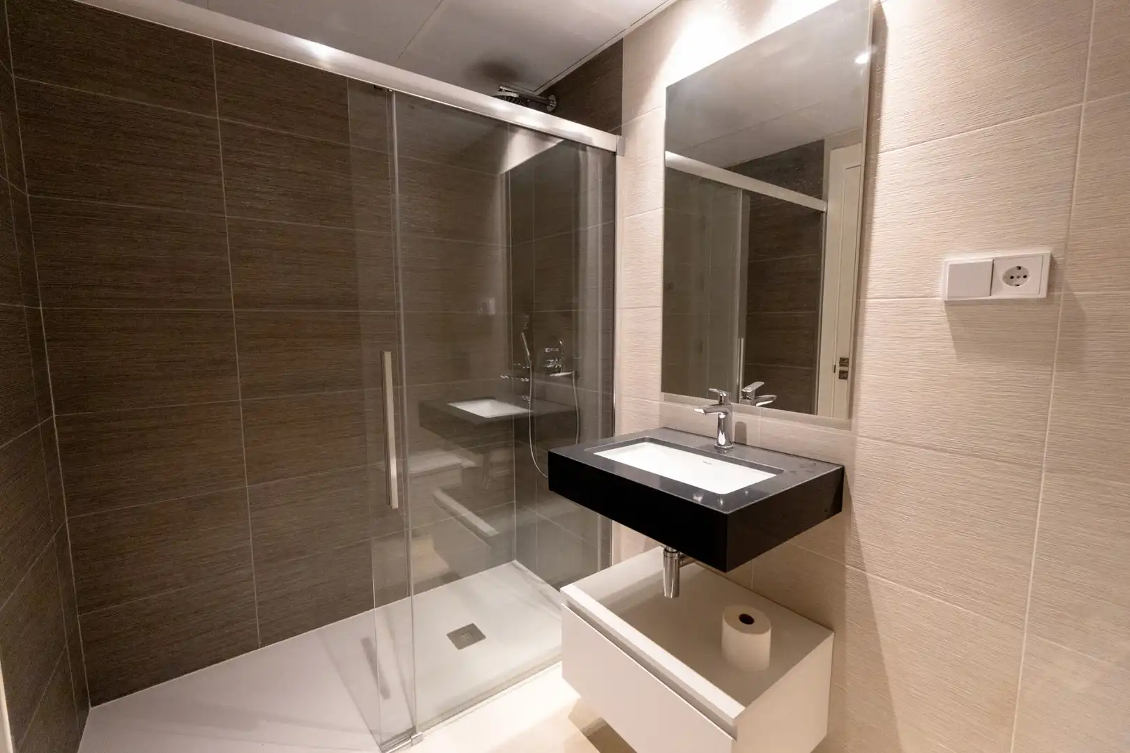 Appartement compact avec piscine à vendre à El Higuerón, imagen 26