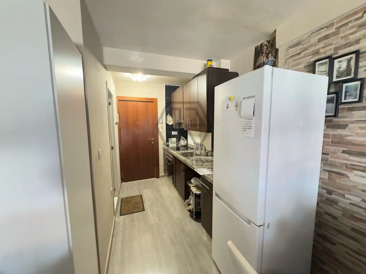 Studio avec piscine à vendre à calafate, imagen 10