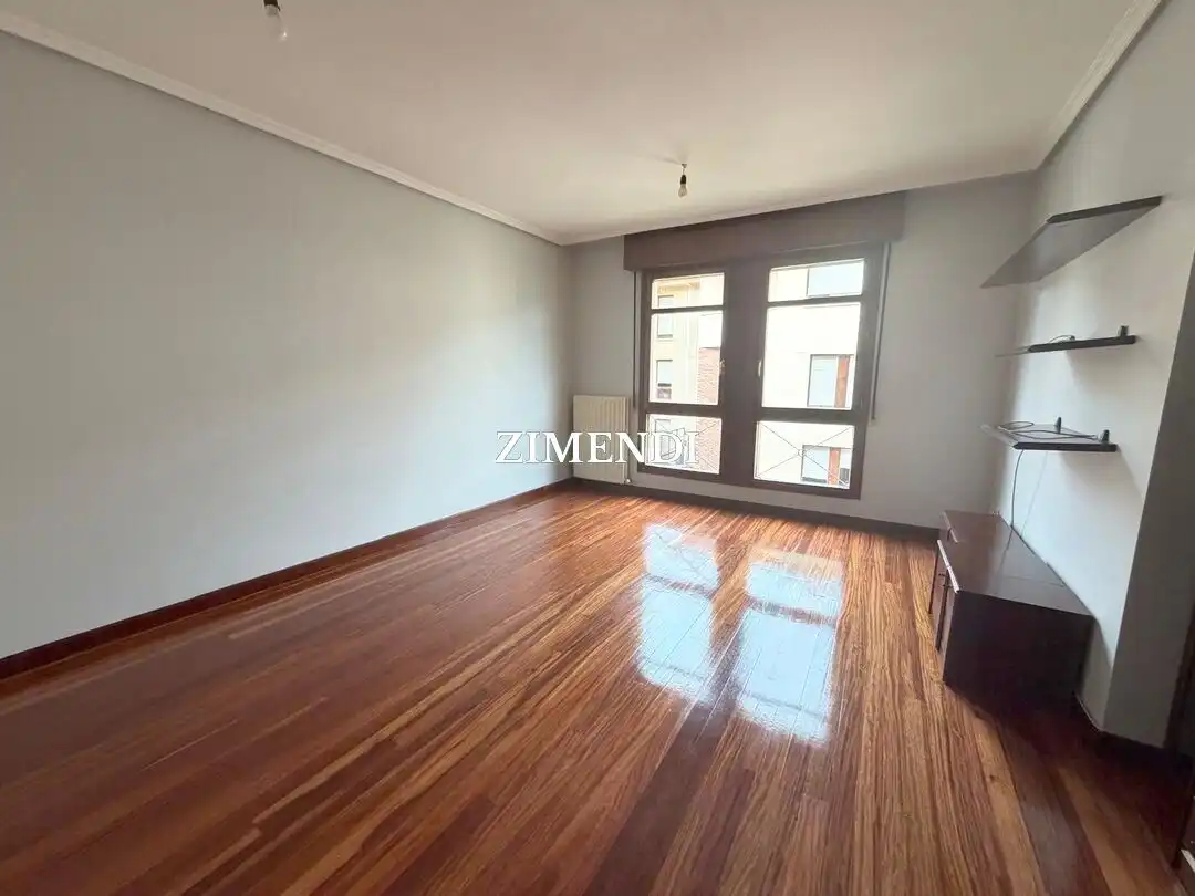 Piso con ascensor en venta en Abadiño, imagen 3