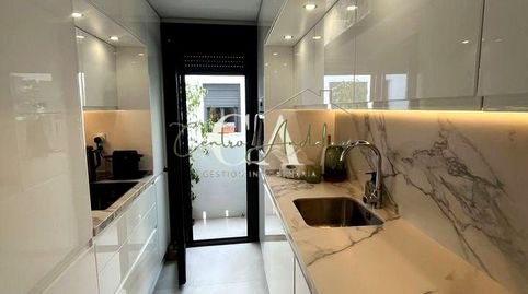 Foto 4 de Piso en venta en Aguilar, Puente Genil, Córdoba
