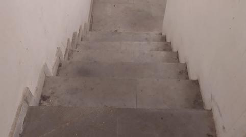 Photo 5 of Industrial buildings for sale in Polígono Industrial, Valencia