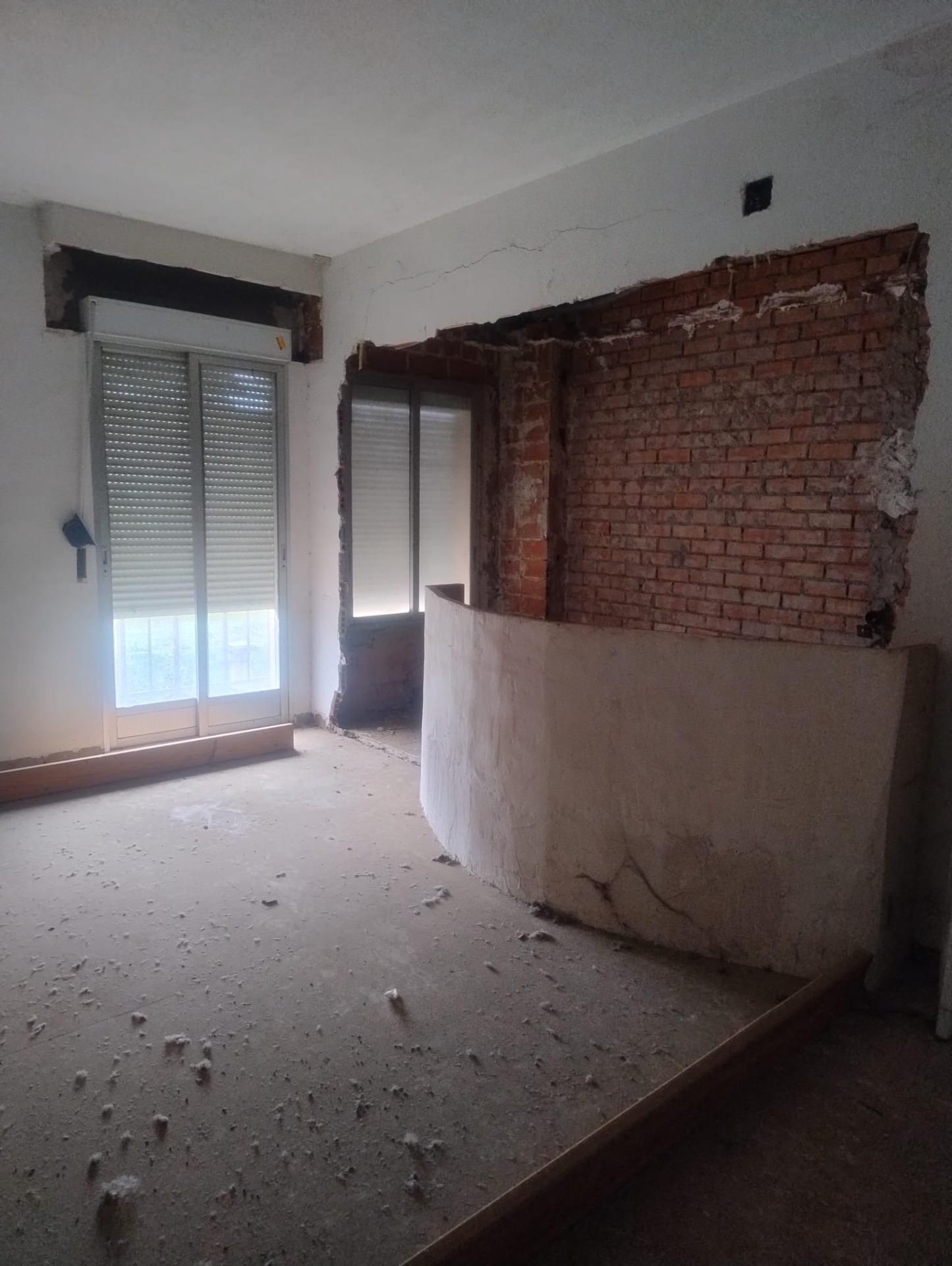 Piso en venta en Piedrabuena