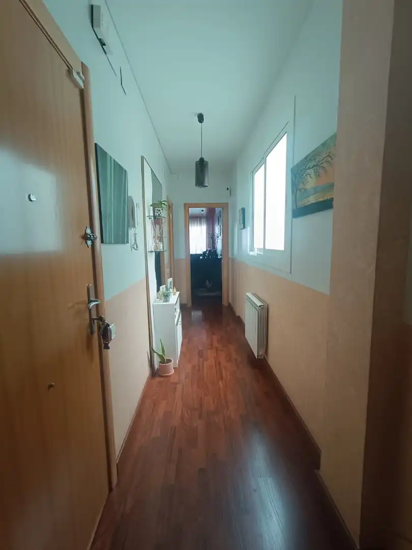 Flat with terrace for sale in Carrer de Paco Mutlló, imagen 50