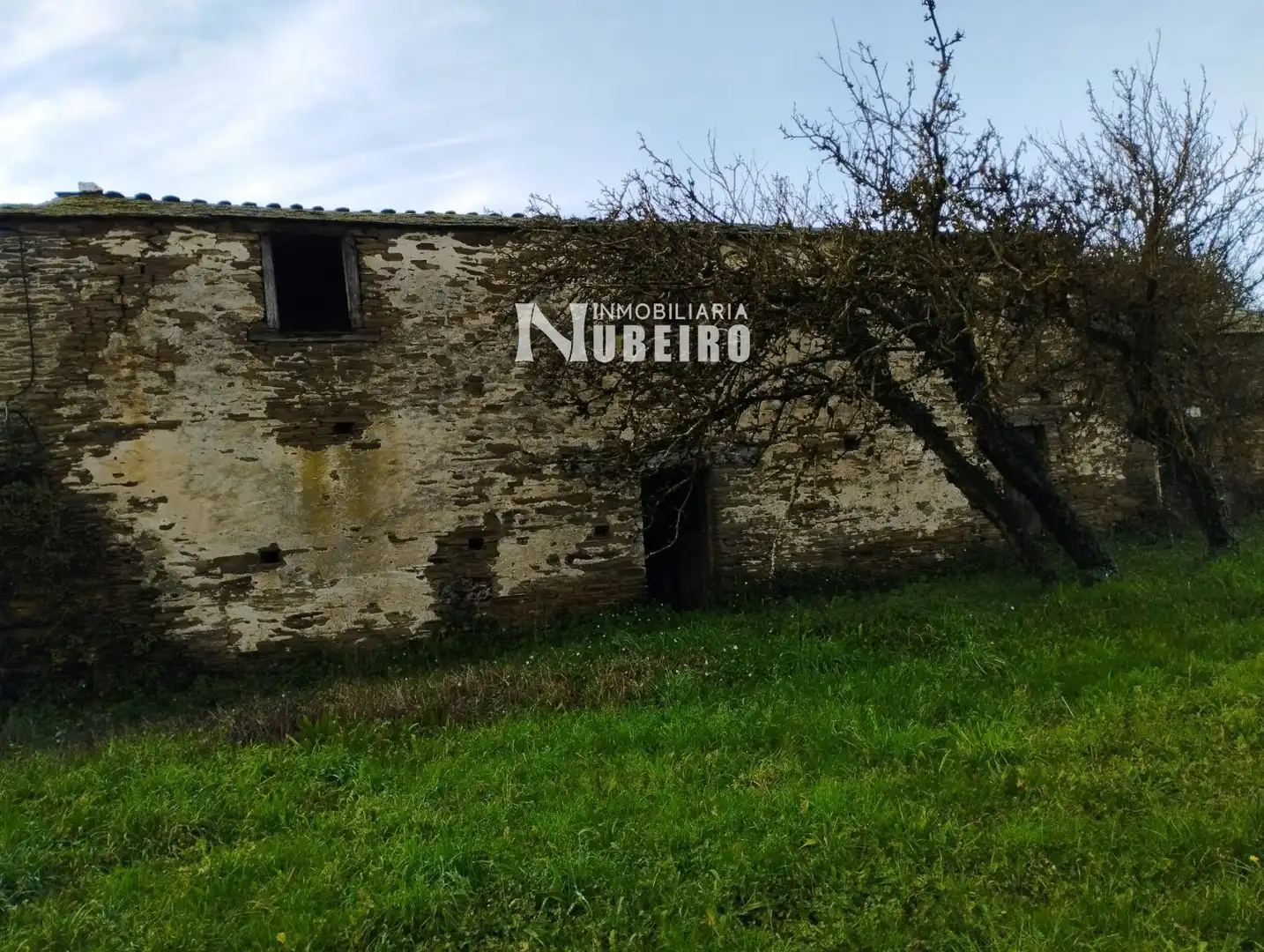 Maison à vendre à Castelo, imagen 2
