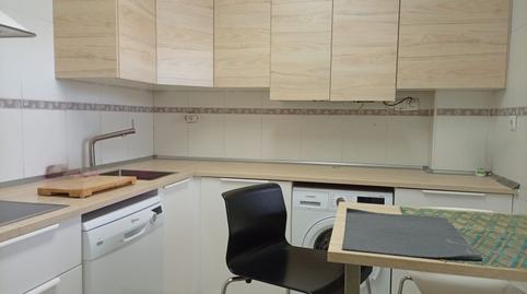 Photo 5 of Flat for sale in Aranzana, Arroyo de la Encomienda