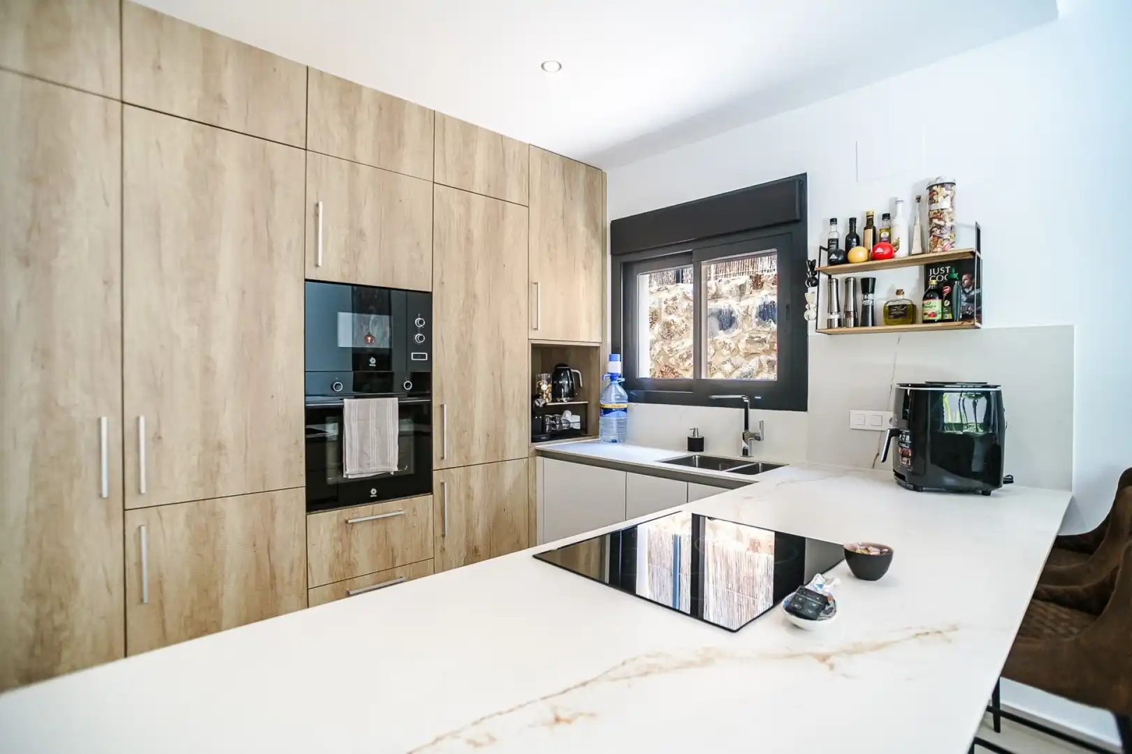 Maison avec terrasse à vendre à Algorfa, imagen 3