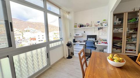 Foto 3 de Pis en venda a Maritima, Las Caletillas - Punta Larga, Santa Cruz de Tenerife