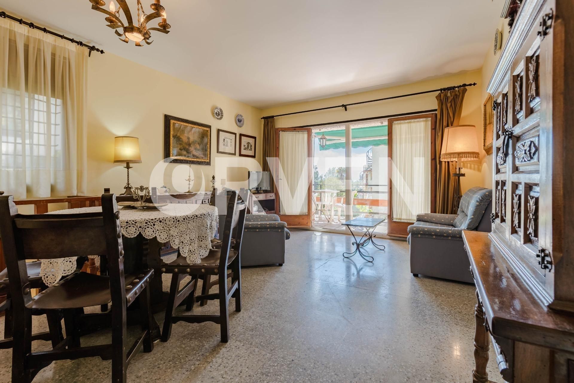 Single-family semi-detached for sale in La Móra