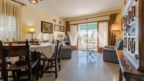 Single-family semi-detached for sale in La Móra, imagen 2