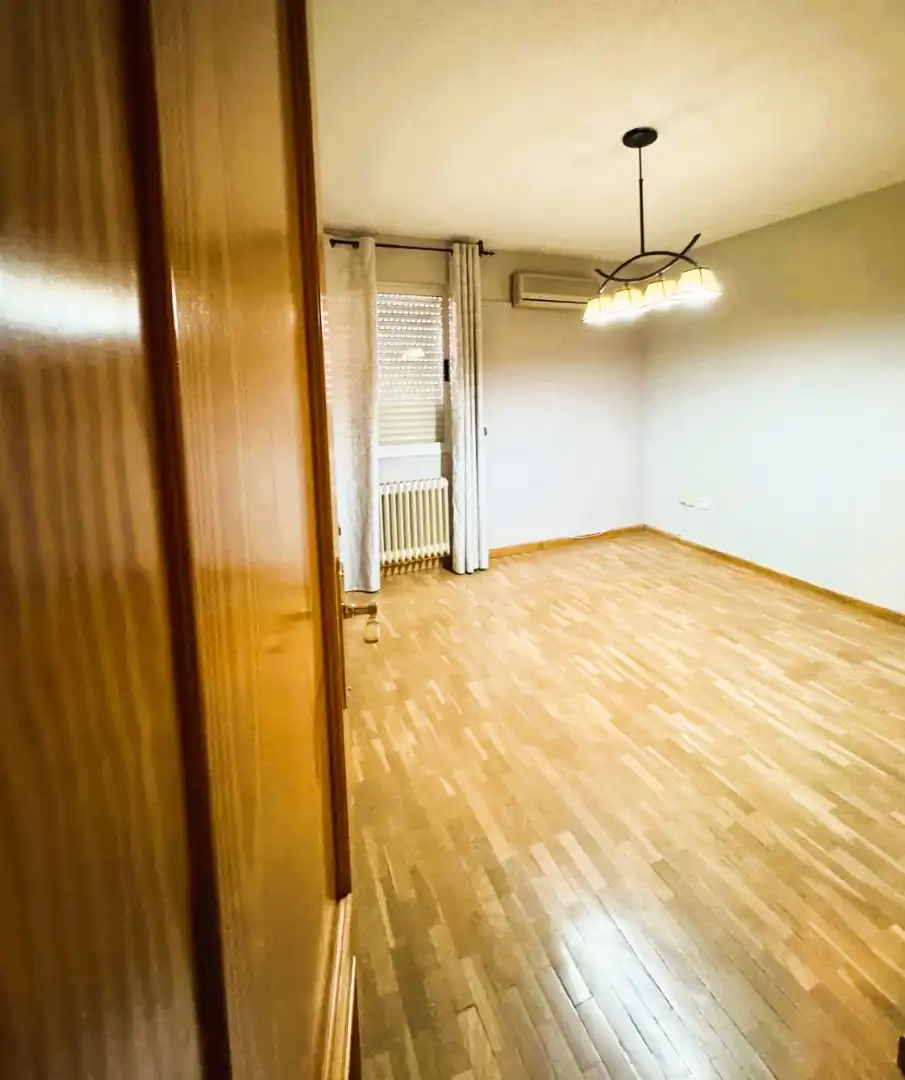 Habitación de Piso en venta en Puertollano con Aire acondicionado