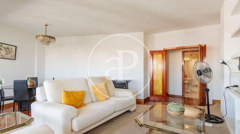 Photo 5 of Flat for sale in C. del Conde Duque, Universidad - Malasaña, Madrid