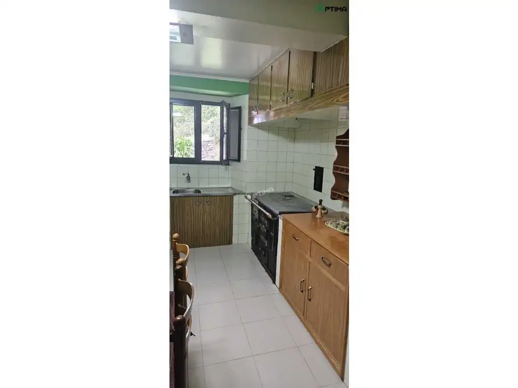 Casa in vendita a Cabanas, imagen 19
