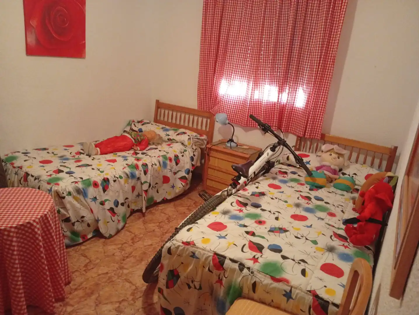 Xalet amb piscina en venda a Pedanías - Extrarradio, imagen 36