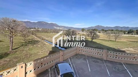 Photo 5 of Flat for sale in Santa Margarita, Roses