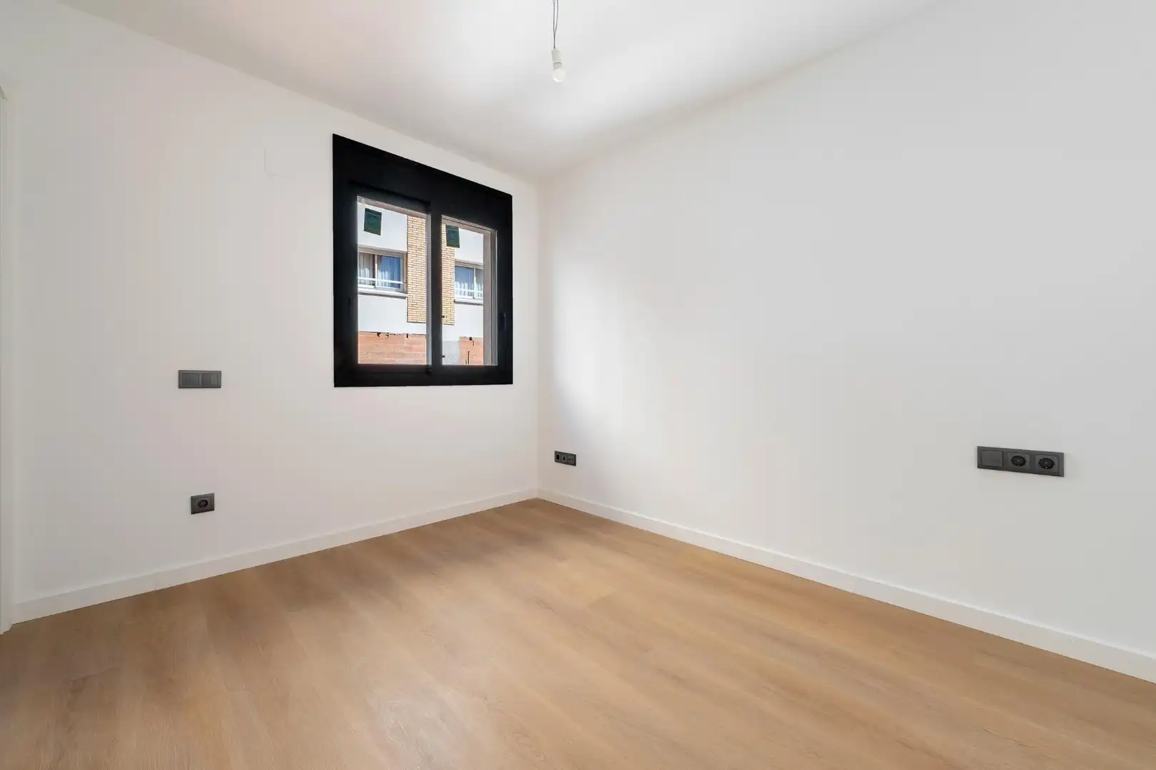 Piso en venta en Nou Eixample Nord