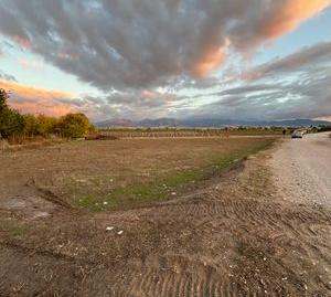 Photo 5 of Land for sale in Pasaje Seco, Purchil, Vegas del Genil