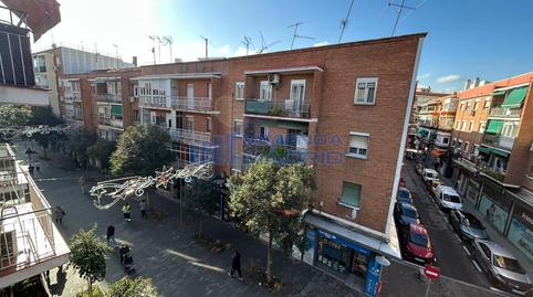 Photo 3 of Flat for sale in Laguna, Vista Alegre,  Madrid Capital