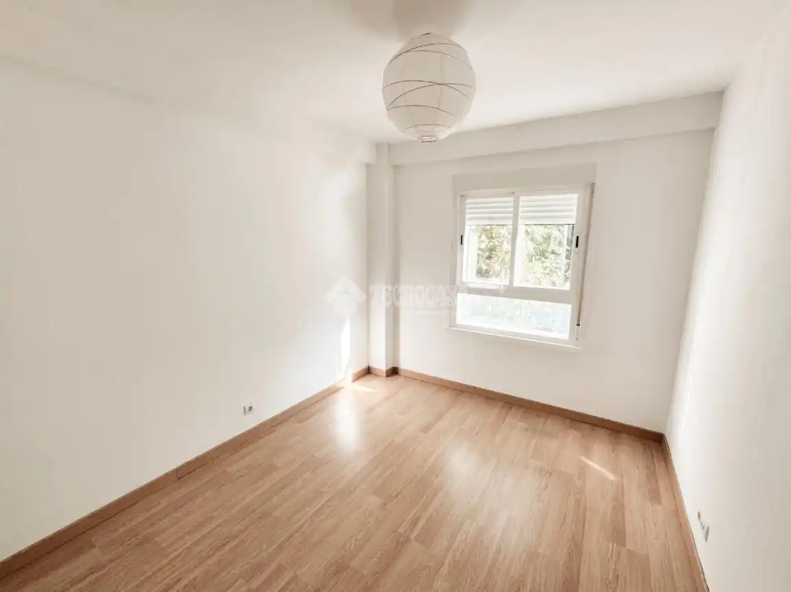 Flat with lift for sale in Barajas, imagen 23