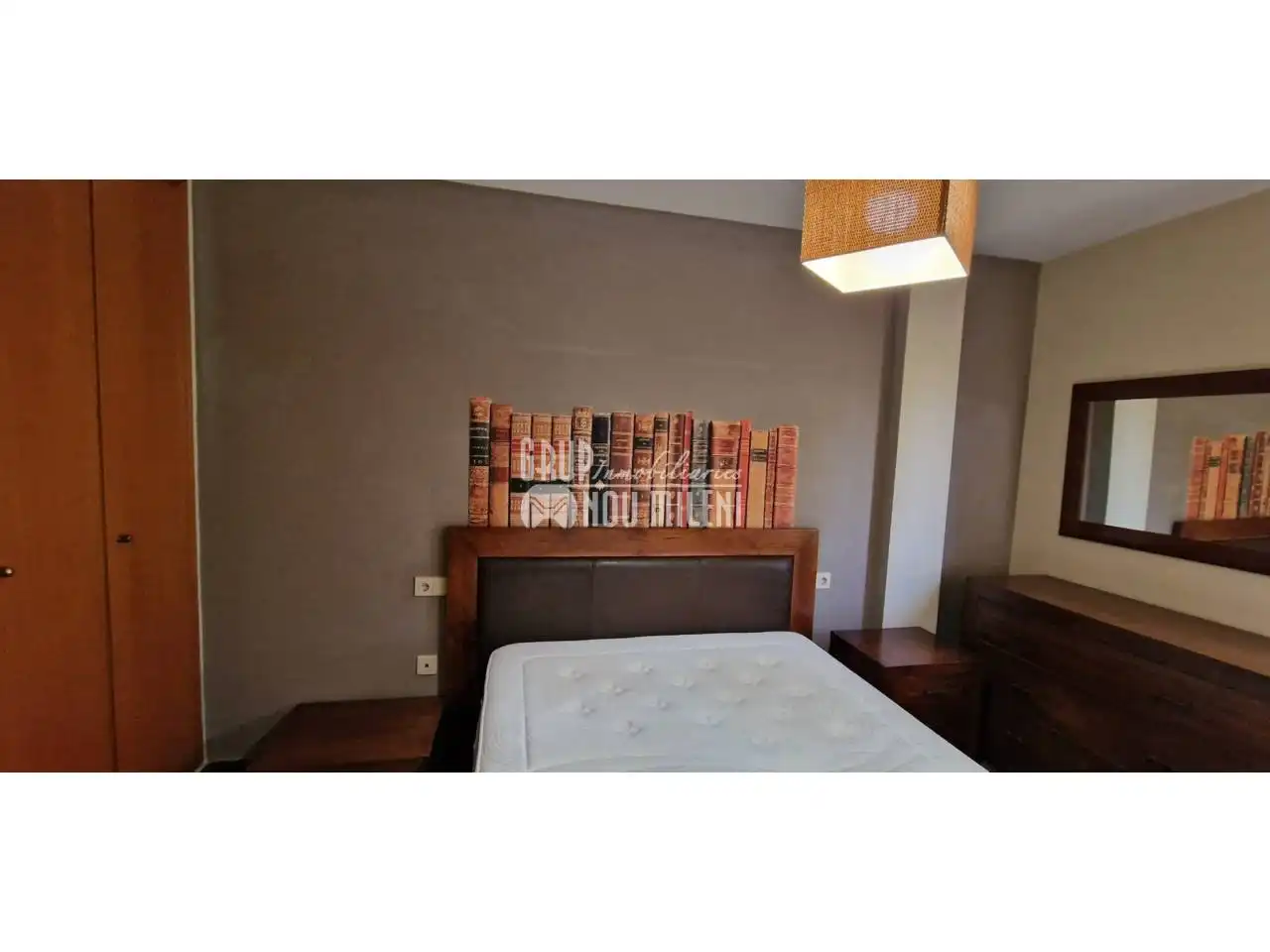 Penthouse mit Pool zur Miete in Catarroja, imagen 32