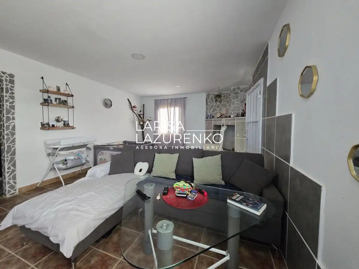 Landhaus zum Verkauf in N/A, imagen 48