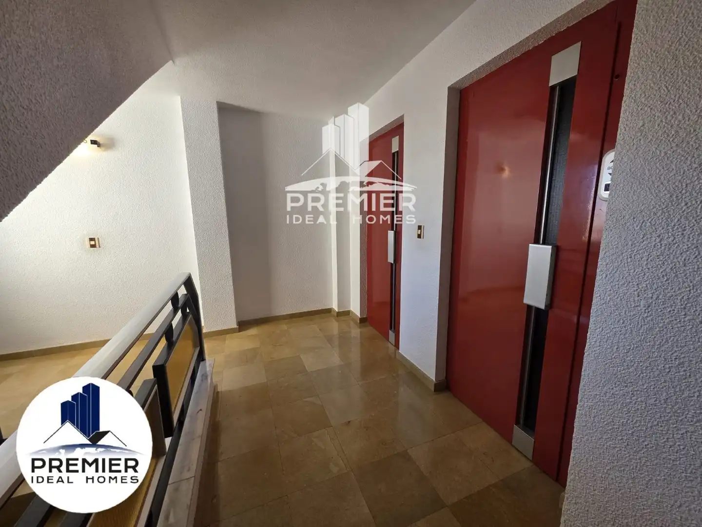 Appartement avec ascenseur à vendre à Historiador Bernardo Herrero, imagen 16