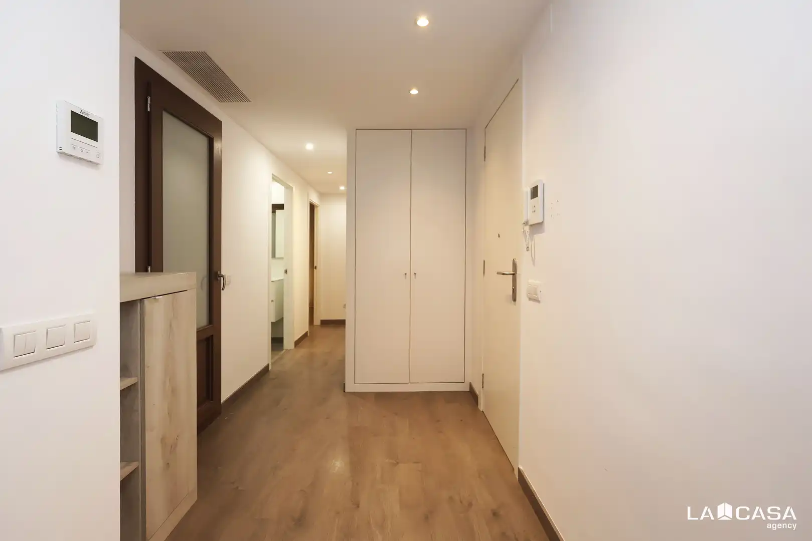 Appartement avec terrasse à vendre à Eixample, imagen 22