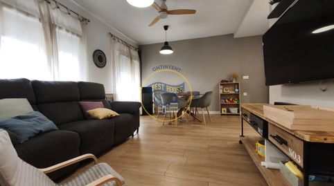 Photo 2 of Houses for sale in Cocentaina, Alicante