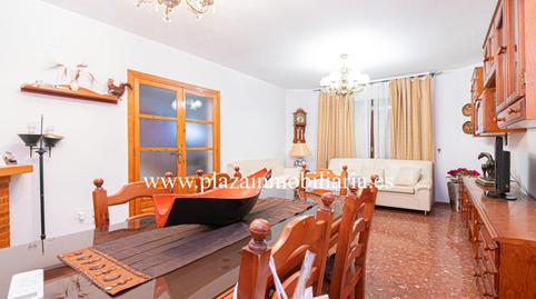 Photo 3 of House or chalet for sale in Jardin Lucena, Córdoba